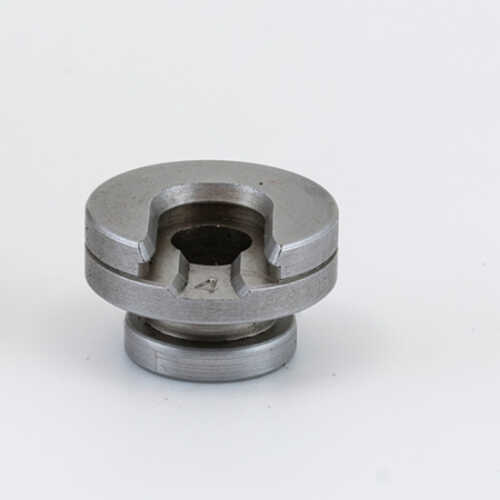 Lee Precision R4 Shell Holder