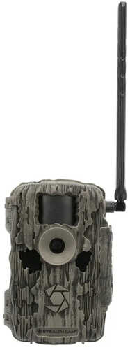 Stealth Cam FusionMax  36Mp
