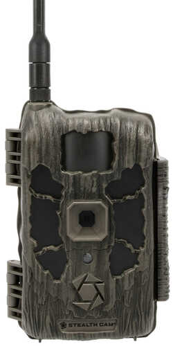 Stealth Cam Deceptor Max 40MP