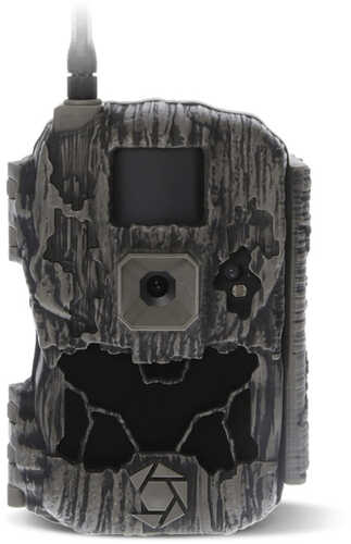 Stealth Cam DS4K Transmit Cellular 48MP w 32GB SD Card