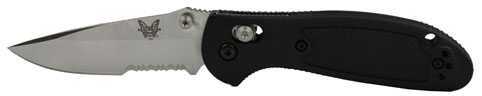 Benchmade 556S Mini Griptilian Knife