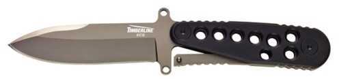 Timberline FELLHOELTER ECS 4 Neck Knife