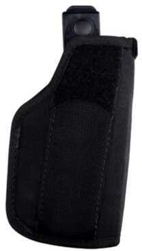 Viridian Holster For Walther P22 SFA