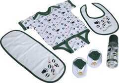 Rep Baby Hunting Combo 5 Pc