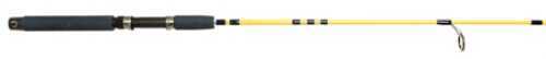 Ec Water Eagle 2P-6'-M Spin Rod