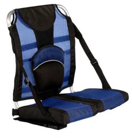 TravelChair Paddler Chair Blue