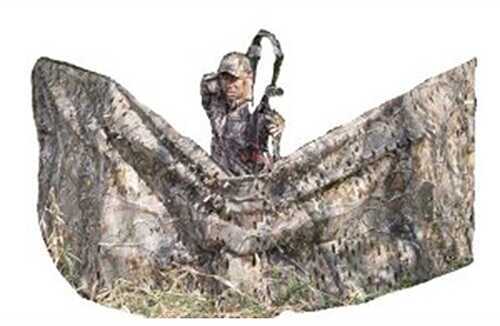 Hunters Specialties Backpacker Blind Xtra 12ft X 54In 07369