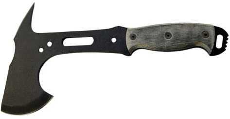Ontario Knife Co Rd Hawk Pick