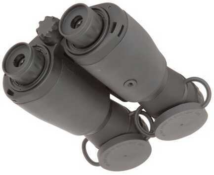 Night Scout VX Vision Binocular
