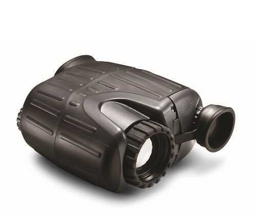 Eotech X320XP Thermal Imager