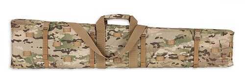 T ACP rogear Multicam Sniper Drag Bag