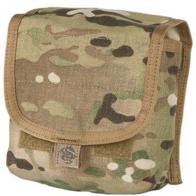 T ACP rogear Multicam Night Vision Goggle Pouch
