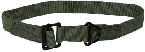 T ACP rogear OD Green Adjustable 46" Universal Riggers Belt