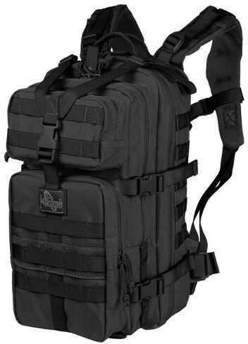 Maxpedition Black Falcon II Backpack