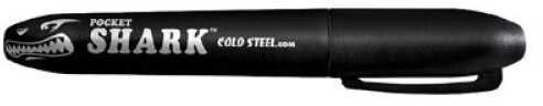 Cold Steel Pocket Shark Pen