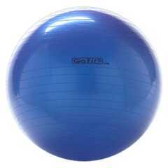 Gofit Ball 75Cm GF-75Ball