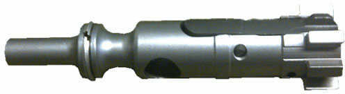 Ab Arms Bolt Assembly 5.56MM AR-15 Nickel Boron