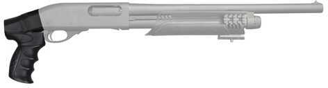 ATI Talon Shotgun Rear Pistol Grip Remington