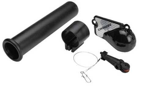 Cannon Mini Troll Accessory Kit Mb 2250005