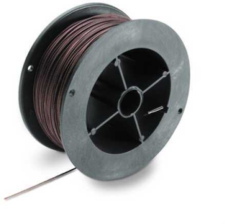Cannon 200 Foot Cable 2215396