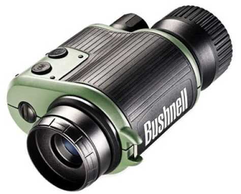 Bushnell 2X24 Night Watch Vision 260224