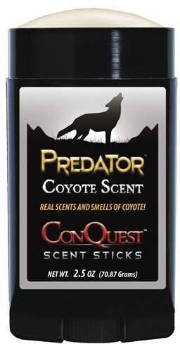 Conquest Scents Predator Coyote