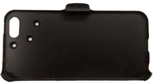 iScope iPhone 4S Back Plate