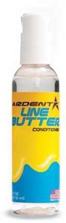 Ardent Reel Line Conditioner 4Oz