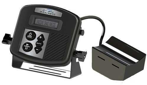 HydroWave Electronic Feeding Stimulator Standard Package