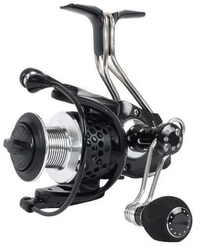 Ardent Wire Spinning Reel 1000