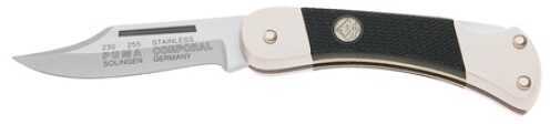 Puma Corporal Folding Knife 230255