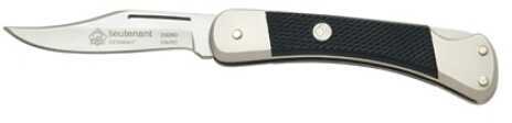 Puma Lieutenant Folding Knife 230260