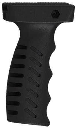 SA Sports Empire Tactical Fore Grip - 615