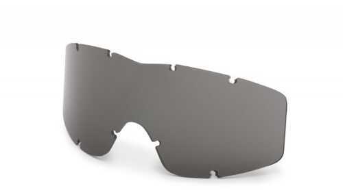 ESS Eyewear Profile NVG Smoke Gray Rep Lens 740-0119