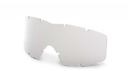 ESS Eyewear Profile NVG Clear Replacement Lens 740-0113