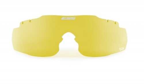 ESS Eyewear Ice NARO Hi-Def Yellow Lens 740-0077