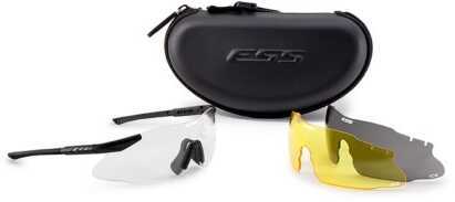 ESS Eyewear Ice 3Ls Eyeshield Kit 740-0020