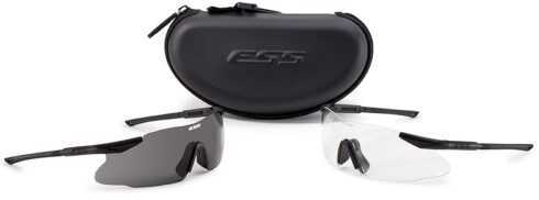 Ess Eyewear Ice 2x Eyeshield Kit 740-0003