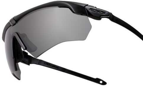 ESS Eyewear Crossbow Suppressor 2X Deluxe Kit 740-0388