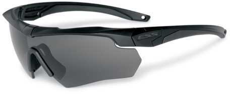 ESS Eyewear Cross Series Crossbow 2X Kit 740-0504