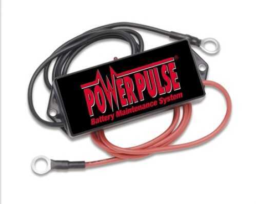 Pulsetech Powerpulse 48 Volt 735X048 Mn# Pp-48-L