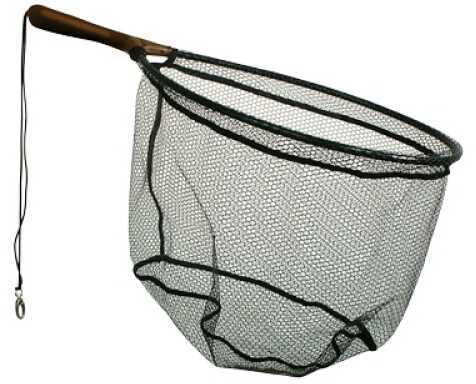 Frabill Tangle Free Trout Net 11In X 15In W/7In Handle Md#: 3671
