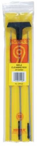 Hoppe's SG Cleaning Rod-AL Clam SGU