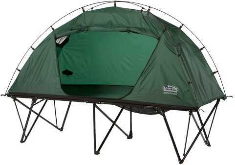 Tent Cot Compact Collapsible Tc701