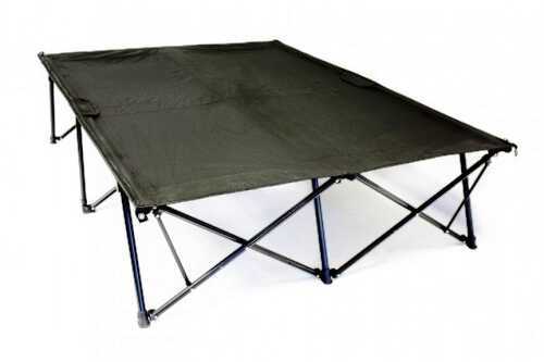 Tent Cot Double Kwik-Cot FC321