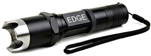 Guard DogEdge 260 Lumen Tactical Flashlight