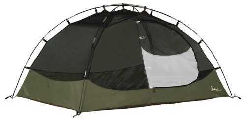 Slumberjack 2 Person Trail Tent