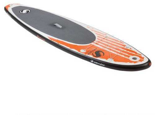 Sevylor Tomichi Inflatable Stand Up Paddle Board
