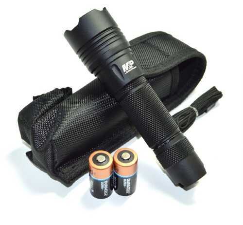 Smith & Wesson M&p 10 Tactical Led Flashlight