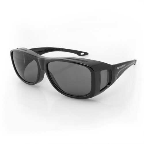 Bobster Condor 2 OTG Sunglasses Large Size